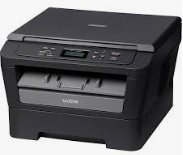Brother DCP-7060D Driver Download