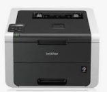Brother HL-3170CDW Driver Download