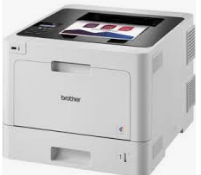 Brother HL-L8260CDW Driver Download
