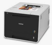 Brother HL-L8350CDW Driver Download
