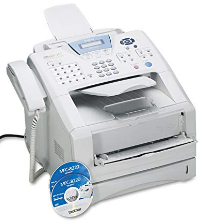 Brother MFC-8220 Driver Download