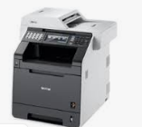 Brother MFC-9970CDW Driver Download