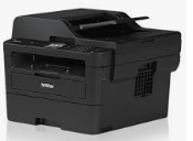 Brother MFC-L2750DW Driver Download