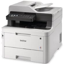 Brother MFC-L3750CDW Driver Download