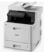 Brother MFC-L8900CDW Driver Download
