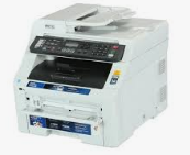 Brother MFC-9325CW Driver Download
