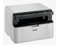 Brother DCP-1610W Driver Download