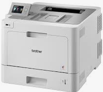 Brother HL-L9310CDW Driver Download