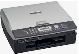 Brother MFC-210C Driver Download
