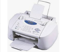 Brother MFC-3100C Driver Download