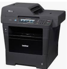 Brother MFC-8950DW Driver Download
