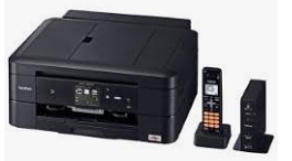 Brother MFC-J900DN Driver Download