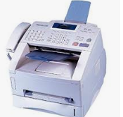 Brother PPF-4750E Driver Download