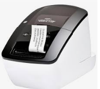 Brother QL-710W Driver Download
