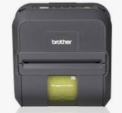Brother RJ-4040 Driver Download
