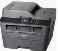 Brother MFC-L2720DN Driver Download