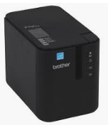 Brother Mobile PT-P900W Driver Download