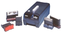 Brother SC-900 Driver Download