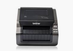 Brother QL-1050 Driver Download