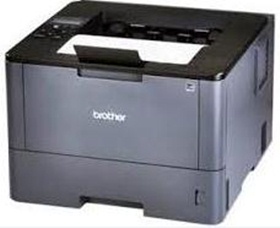 Brother HL-L5100DN Driver For Windows And Mac