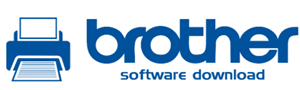 Brother Software Download