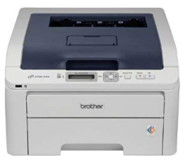 Brother HL-3070CW Driver Download